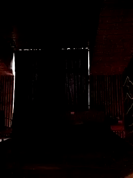 YuliannaFox online show from November 15, 2025, 1:18 pm