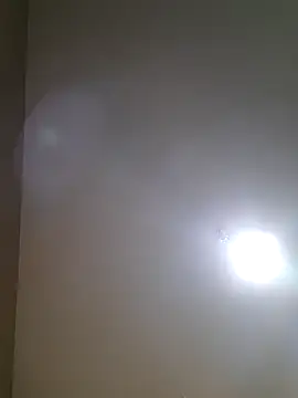 Colorao4 online show from September 24, 2025, 12:41 pm