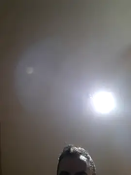 Colorao4 online show from September 25, 2025, 11:14 am