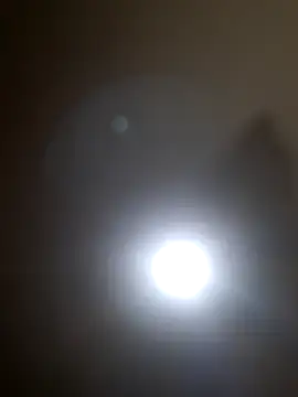 Colorao4 online show from September 29, 2025, 10:42 am