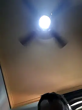 Colorao4 online show from October 1, 2025, 12:33 pm