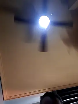 Colorao4 online show from October 4, 2025, 1:20 pm