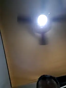 Colorao4 online show from October 5, 2025, 11:08 am