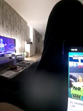 Colorao4 online show from October 11, 2025, 2:15 pm