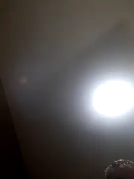 Colorao4 online show from October 13, 2025, 11:54 am