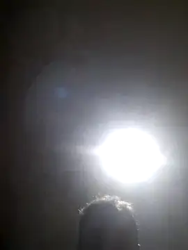 Colorao4 online show from October 15, 2025, 6:57 am