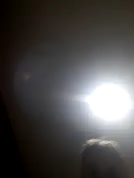 Colorao4 online show from October 16, 2025, 9:54 am