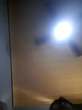 Colorao4 online show from October 17, 2025, 11:24 am