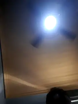 Colorao4 online show from October 18, 2025, 10:38 am