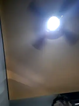 Colorao4 online show from October 26, 2025, 3:29 pm