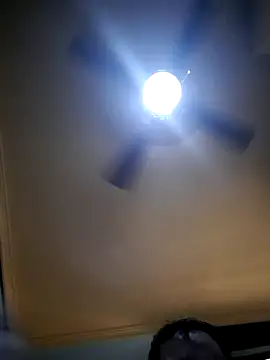 Colorao4 online show from October 29, 2025, 2:30 pm