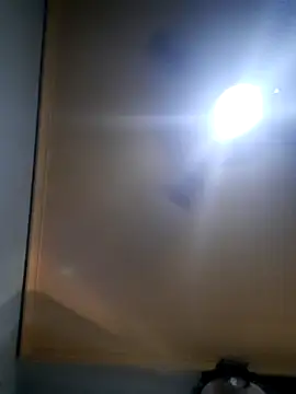 Colorao4 online show from October 30, 2025, 4:19 pm