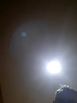 Colorao4 online show from October 31, 2025, 10:49 am