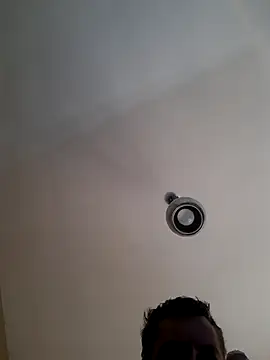 Colorao4 online show from November 2, 2025, 1:02 pm