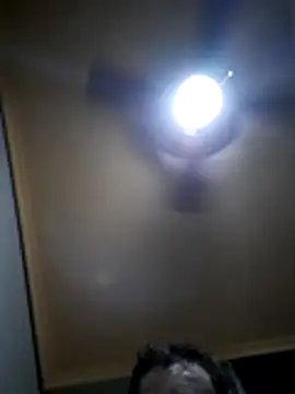 Colorao4 online show from November 3, 2025, 6:20 pm