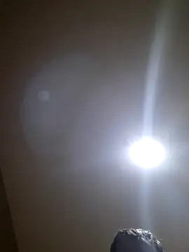 Colorao4 online show from November 4, 2025, 11:31 am