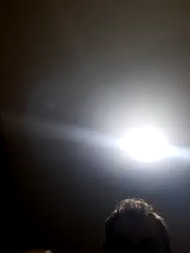 Colorao4 online show from November 8, 2025, 4:56 am