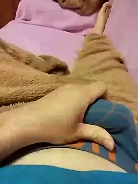 hexsmith96 online show from December 20, 2024, 3:14 am