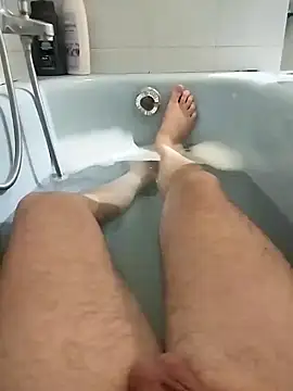 hexsmith96 online show from January 10, 2025, 10:46 pm