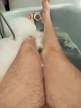 hexsmith96 online show from March 4, 2025, 11:51 am