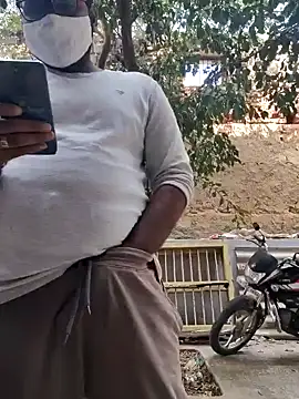 telugu boyy online show from January 12, 2025, 7:00 am