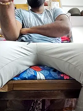 telugu boyy online show from March 1, 2025, 4:15 am