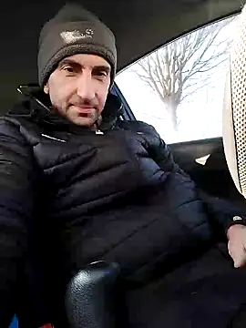 penisblock online show from December 13, 2024, 11:45 am