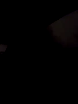 penisblock online show from January 14, 2025, 8:48 pm