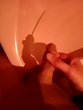 penisblock online show from February 2, 2025, 10:17 pm