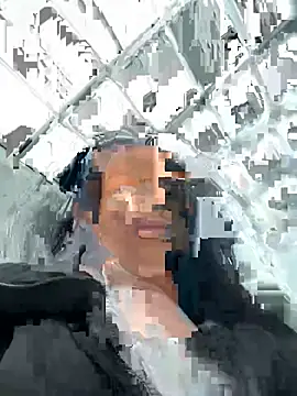 Tisha Busty online show from March 3, 2025, 2:15 pm