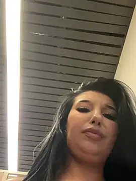 Tisha Busty online show from March 15, 2025, 1:29 pm