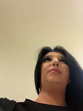 Tisha Busty online show from September 12, 2025, 12:16 pm