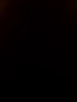 Tisha Busty online show from January 7, 2026, 1:02 pm