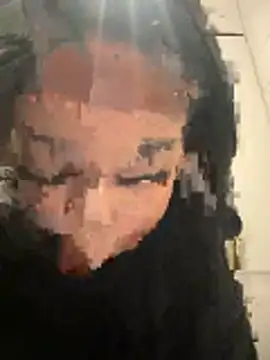 Snapshot of Tisha_Busty chatting on February 5, 2026, 12:54 pm Tisha Busty online show from February 5, 2026, 12:54 pm