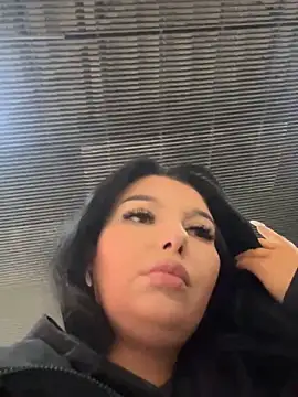 Snapshot of Tisha_Busty chatting on February 10, 2026, 12:42 pm Tisha Busty online show from February 10, 2026, 12:42 pm