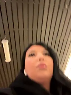 Snapshot of Tisha_Busty chatting on February 15, 2026, 12:47 pm Tisha Busty online show from February 15, 2026, 12:47 pm