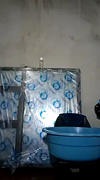 Touch mysoul online show from December 9, 2024, 5:30 pm