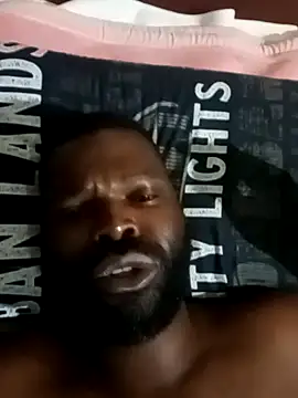 Touch mysoul online show from December 15, 2024, 8:58 pm