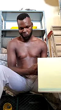 Touch mysoul online show from January 5, 2025, 10:32 am