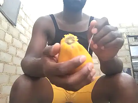 Touch mysoul online show from January 8, 2025, 3:17 pm