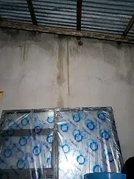 Touch mysoul online show from January 9, 2025, 4:30 am