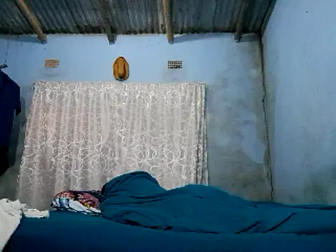 Touch mysoul online show from January 12, 2025, 1:42 am