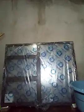 Touch mysoul online show from January 15, 2025, 4:04 am