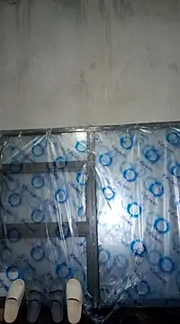 Touch mysoul online show from January 31, 2025, 3:44 pm