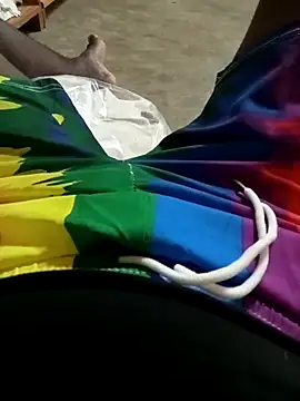 Touch mysoul online show from March 2, 2025, 9:42 am