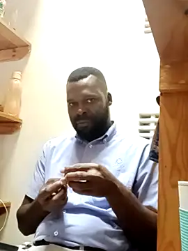 Touch mysoul online show from March 10, 2025, 11:42 am