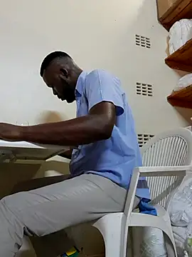 Touch mysoul online show from March 11, 2025, 9:34 am