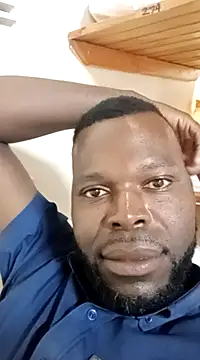 Touch mysoul online show from March 12, 2025, 9:23 am