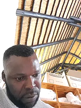 Touch mysoul online show from March 15, 2025, 9:41 am