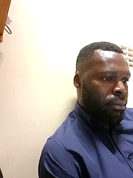 Touch mysoul online show from September 9, 2025, 10:37 am